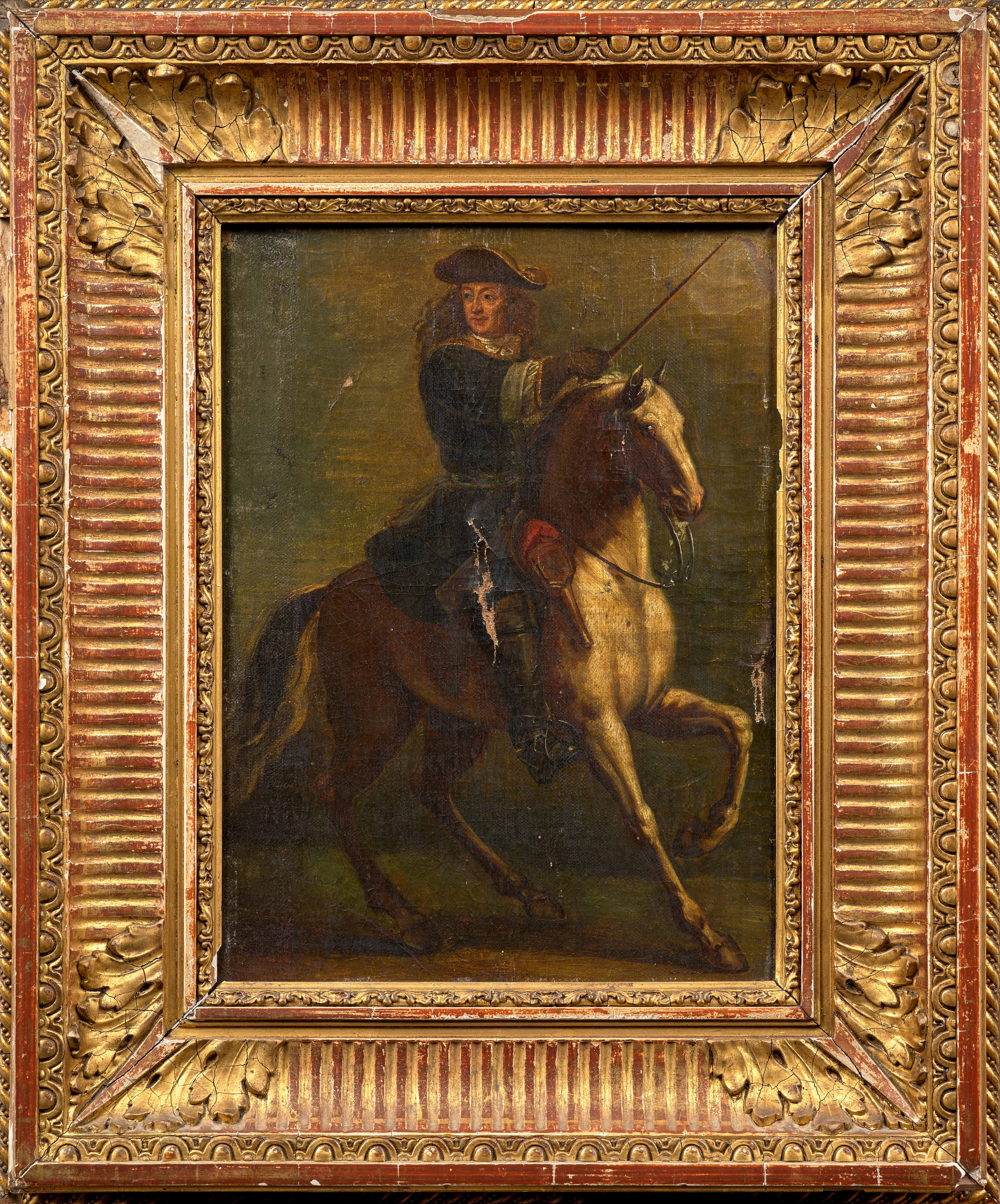 Loaded image